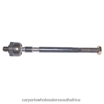 Car Parts South Africa - Renault Tie Rod End 7701-471-144 Steering R/L Sub-Assembly 6H68062206