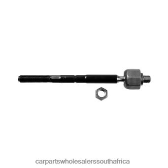 Car Parts Wholesale - Renault Tie Rod End 48521-5612R Steering R/L Sub-Assembly 6H6806209