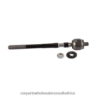 Car Parts Wholesale - Renault Tie Rod End 7701-471-124 Steering R/L Sub-Assembly 6H68062119