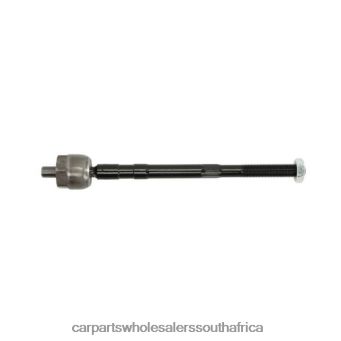 Car Parts Wholesale Suppliers - Renault Tie Rod End 7701-474-076 Steering R/L Sub-Assembly 6H68061240