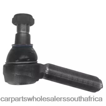 Auto Parts Wholesale Suppliers South Africa - Scania 1516332 Tie Rod End 6H68061591
