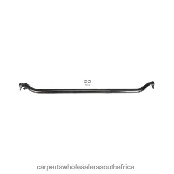 Car Parts Wholesale Suppliers - Scania Tie Rod End 1680326 6H68063400