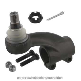 Car Spare Part Wholesale - Scania 310979 Tie Rod End 6H68061585