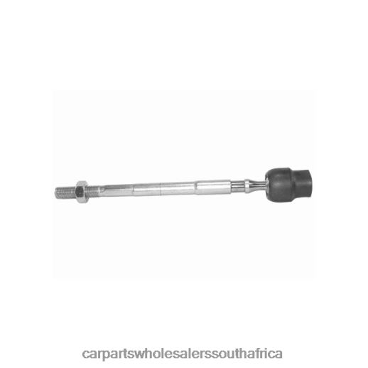 Auto Parts Wholesale Near Me - Tie Rod End 31310-GA120 Steering Rack End Sub-Assembly B6T842300 SUBARU