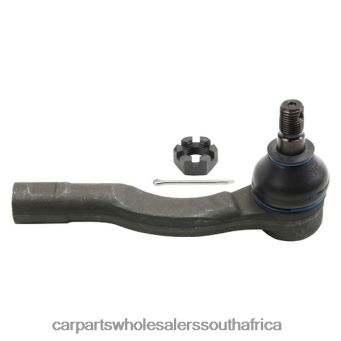 Auto Parts Wholesale Online - Subaru 34161-AL000 Tie Rod End 6H68062034