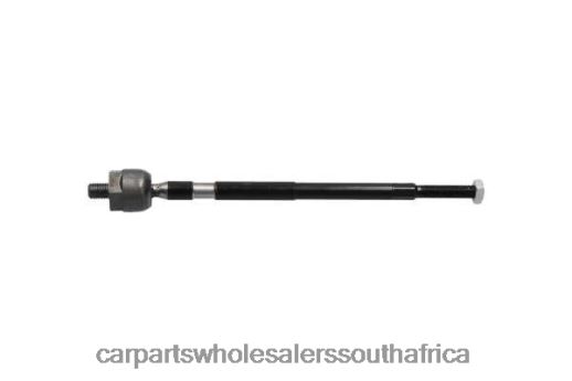 Auto Parts Wholesale Near Me - Tie Rod End 48830-70B00 Steering Rack End Sub-Assembly B6T842309 SUZUKI