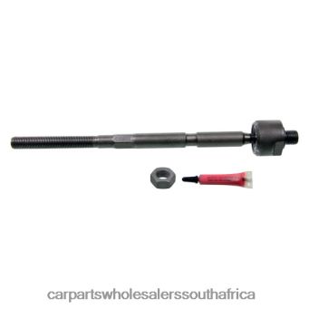 Auto Parts Wholesale Suppliers South Africa - Suzuki Tie Rod End 48500-85Z23 Steering R/L Sub-Assembly 6H68061131