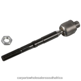 Car Parts Wholesale - Suzuki Tie Rod End 48830-68L00 Steering R/L Sub-Assembly 6H6806879