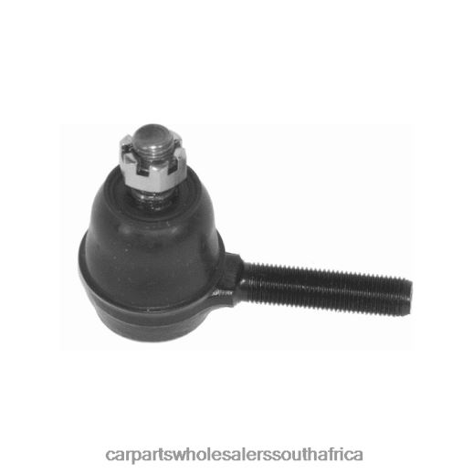 Car Spare Part Wholesale - Tie Rod End 48810-84000 Steering Tie Rod End Sub-Assembly B6T842347 SUZUKI