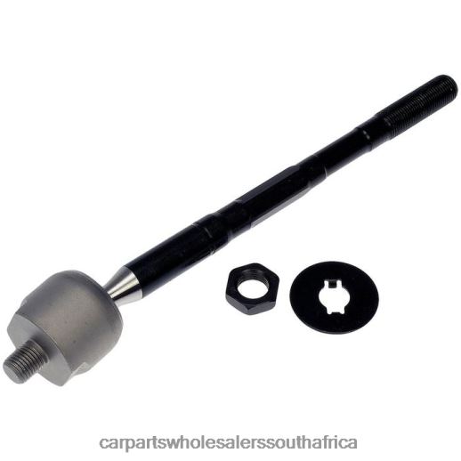 Auto Parts Wholesale Near Me - Tie Rod End 45503-09490 SR-T330 Steering Rack End Sub-Assembly B6T842858 TOYOTA