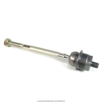 Auto Parts Wholesale Near Me - Toyota Tie Rod End EV281 Steering R/L Sub-Assembly 6H6806333