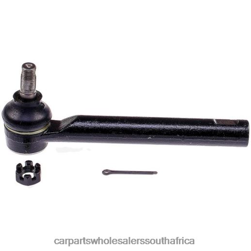 Auto Parts Wholesale Online - Tie Rod End 45046-09640 B6T8421021 TOYOTA