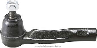 Auto Parts Wholesale Online - Toyota 45460-39575 Tie Rod End 6H6806524