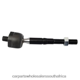Auto Parts Wholesale Online - Toyota Tie Rod End 45503-30080 Steering R/L Sub-Assembly 6H68061724