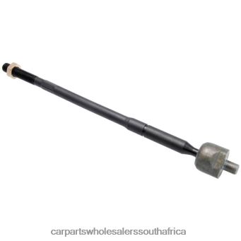 Auto Parts Wholesale Online - Toyota Tie Rod End 45503-59055 Steering R/L Sub-Assembly 6H68061134