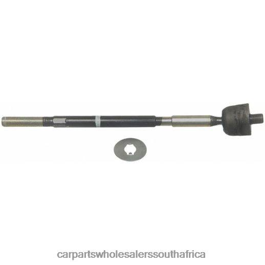 Auto Parts Wholesale Suppliers South Africa - Tie Rod End 45503-19145 Steering Rack End Sub-Assembly B6T842280 TOYOTA