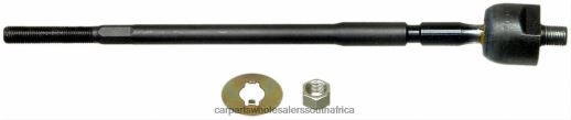 Auto Parts Wholesale Suppliers South Africa - Tie Rod End EV178 Steering Rack End Sub-Assembly B6T8421216 TOYOTA