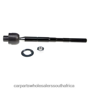 Auto Parts Wholesale Suppliers South Africa - Toyota Tie Rod End 45503-39305 Steering R/L Sub-Assembly 6H6806631