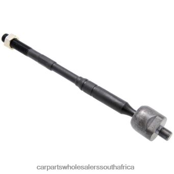 Auto Parts Wholesale Suppliers South Africa - Toyota Tie Rod End 45503-80004 Steering R/L Sub-Assembly 6H68062881