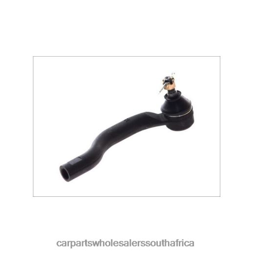 Auto Parts Wholesalers In South Africa - Tie Rod End 45047-49135 B6T842794 TOYOTA