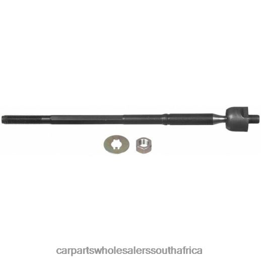 Auto Parts Wholesalers In South Africa - Tie Rod End 45503-29515 Steering Rack End Sub-Assembly B6T842281 TOYOTA
