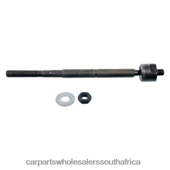 Auto Parts Wholesalers In South Africa - Toyota Tie Rod End 45503-49165 Steering R/L Sub-Assembly 6H68061722