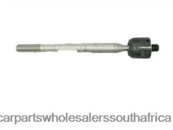 Auto Parts Wholesalers In South Africa - Toyota Tie Rod End 45503-B9250 Steering R/L Sub-Assembly 6H68061432