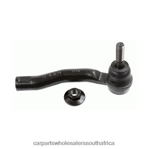 Car Parts South Africa - 45046-49145 Tie Rod End B6T8421311 TOYOTA