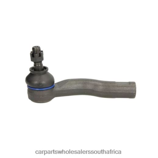 Car Parts South Africa Online - Tie Rod End 45046-49095 B6T842736 TOYOTA