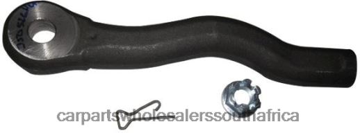 Car Parts South Africa Online - Tie Rod End 45464-39015 B6T842799 TOYOTA