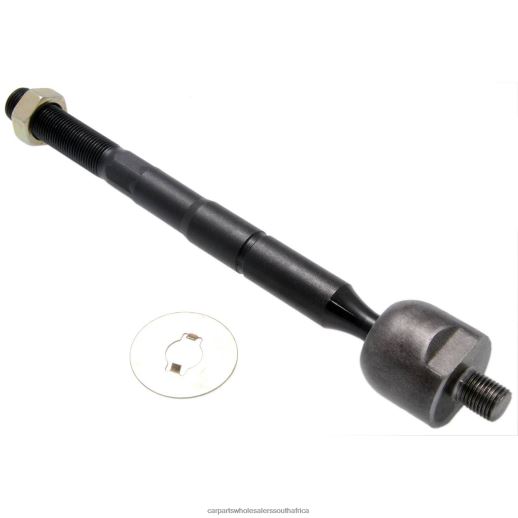 Car Parts South Africa Online - Tie Rod End 45503-29545 Steering Rack End Sub-Assembly B6T842277 TOYOTA