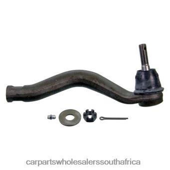 Car Parts South Africa Online - Toyota 45470-39255 Tie Rod End 6H68061647