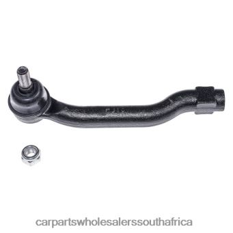 Car Parts South Africa Online - Toyota 45470-39345 Tie Rod End 6H68062077