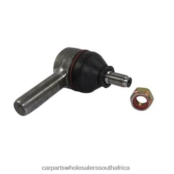 Car Parts South Africa Online - Toyota BRS45302 Tie Rod End 6H68062047