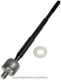 Car Parts South Africa Online - Toyota Tie Rod End 45503-02150 Steering R/L Sub-Assembly 6H68061097