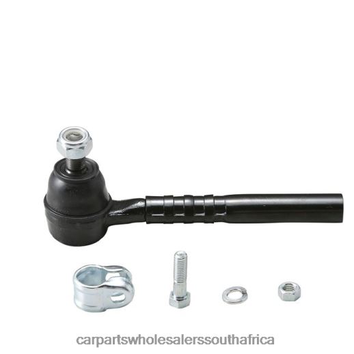 Car Parts South Africa - Tie Rod End ES2242R B6T8421257 TOYOTA