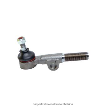 Car Parts South Africa - Toyota 0J30L-43201 Tie Rod End 6H68062046