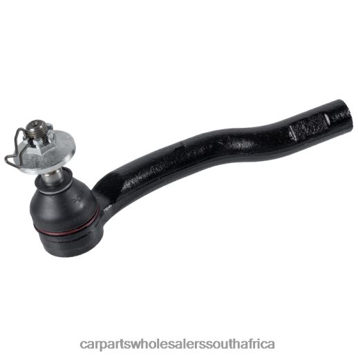 Car Parts Wholesale - 45047-49165 Tie Rod End B6T8421314 TOYOTA