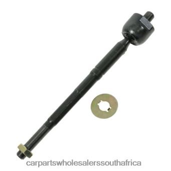 Car Parts Wholesale Suppliers - Toyota Tie Rod End 45503-29785 Steering R/L Sub-Assembly 6H6806650