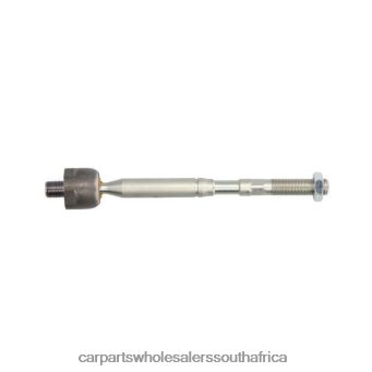 Car Parts Wholesale Suppliers - Toyota Tie Rod End 45510-42030 Steering R/L Sub-Assembly 6H68061130