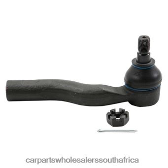 Car Parts Wholesale - Toyota SU003-00834 Tie Rod End 6H68061999
