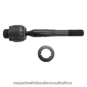 Car Parts Wholesale - Toyota Tie Rod End 45503-69025 Steering R/L Sub-Assembly 6H6806659