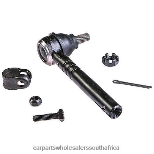 Car Parts Wholesalers South Africa - Tie Rod End 45460-39165 Steering Side Rod Assy Sub-Assembly B6T842431 TOYOTA