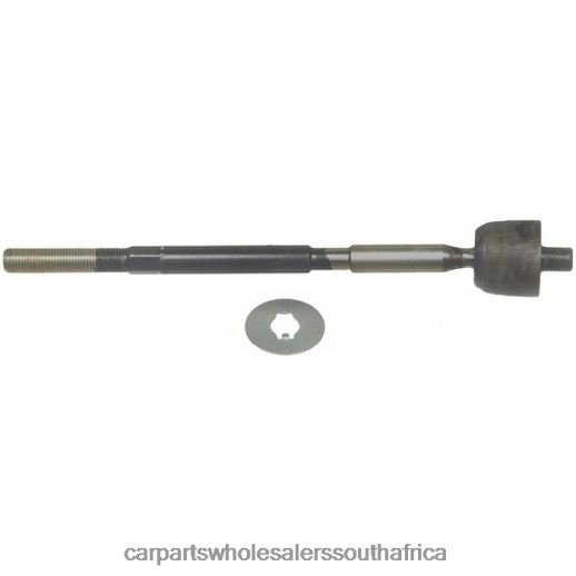Car Parts Wholesalers South Africa - Tie Rod End 45503-29235 Steering Rack End Sub-Assembly B6T842278 TOYOTA