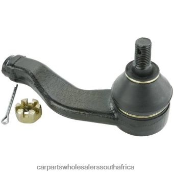 Car Parts Wholesalers South Africa - Toyota 45046-B9210 Tie Rod End 6H68062638