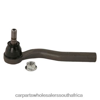 Car Parts Wholesalers South Africa - Toyota 45046-WB001 Tie Rod End 6H68061998