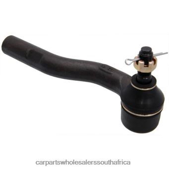 Car Parts Wholesalers South Africa - Toyota 45047-29115 Tie Rod End 6H68062888