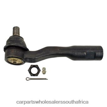 Car Parts Wholesalers South Africa - Toyota 45047-39295 Tie Rod End 6H68061798