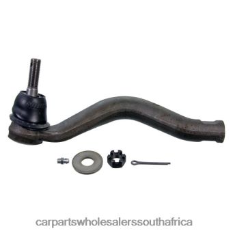 Car Parts Wholesalers South Africa - Toyota 45460-39715 Tie Rod End 6H68061648