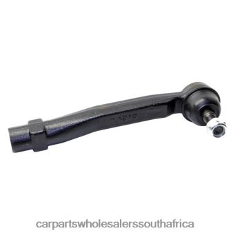 Car Parts Wholesalers South Africa - Toyota 45470-09130 Tie Rod End 6H68061388